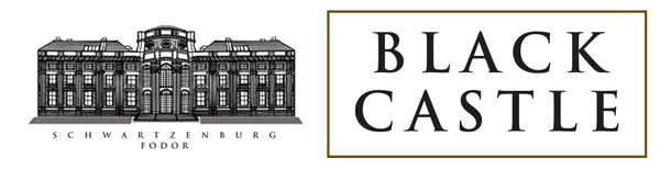 Black Castle Wines