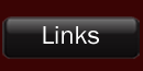 Useful Links