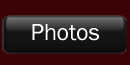 Our Photos