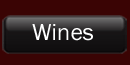 Our Wines